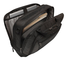 Load image into Gallery viewer, IAHSEA Port Authority® Commuter Brief