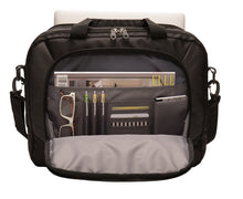 Load image into Gallery viewer, IAHSEA Port Authority® Commuter Brief