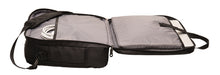 Load image into Gallery viewer, IAHSEA Port Authority® Commuter Brief