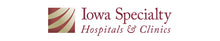 Load image into Gallery viewer, Iowa Specialty Sport-Tek® Ladies PosiCharge® Competitor™ Tee