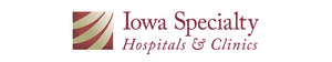 Iowa Specialty OGIO ® Ladies Limit Polo