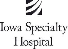 Load image into Gallery viewer, Iowa Specialty OGIO ® Ladies Limit Polo
