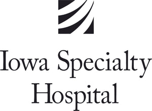 Iowa Specialty OGIO ® Ladies Limit Polo