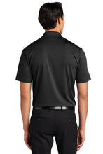 Load image into Gallery viewer, Port Authority® C-FREE™ Snag-Proof Polo