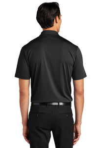 Port Authority® C-FREE™ Snag-Proof Polo
