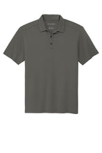 Load image into Gallery viewer, Port Authority® C-FREE™ Snag-Proof Polo