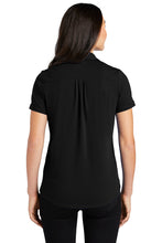 Load image into Gallery viewer, Iowa Specialty OGIO ® Ladies Limit Polo