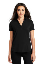 Load image into Gallery viewer, Iowa Specialty OGIO ® Ladies Limit Polo