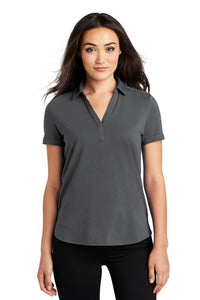 Iowa Specialty OGIO ® Ladies Limit Polo