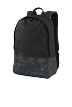 Load image into Gallery viewer, New Era ® Legacy Backpack