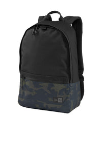 New Era ® Legacy Backpack