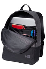 Load image into Gallery viewer, New Era ® Legacy Backpack