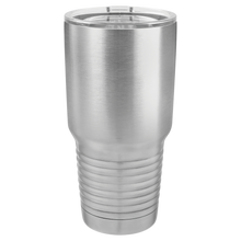 Load image into Gallery viewer, Teacher Engraved Polar Camel Mug