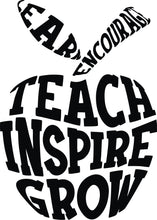 Load image into Gallery viewer, Teacher Engraved Polar Camel Mug