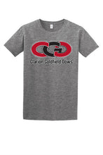 Load image into Gallery viewer, CGD Gildan T-shirt
