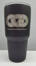 Load image into Gallery viewer, CGD 30 oz. Polar Camel Insulated Travel Mug
