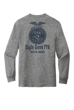 Load image into Gallery viewer, EG FFA Long Sleeve Shirt