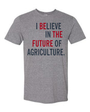 Load image into Gallery viewer, EG FFA Short Sleeve T-Shirt