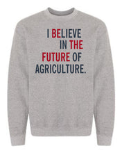 Load image into Gallery viewer, EG FFA Crewneck Sweatshirt