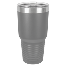 Load image into Gallery viewer, Teacher Engraved Polar Camel Mug