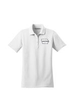 Load image into Gallery viewer, IACCVSO Ladies Polo