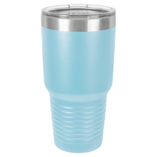 Load image into Gallery viewer, Teacher Engraved Polar Camel Mug