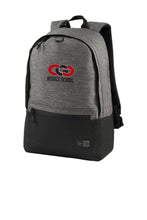 Load image into Gallery viewer, New Era ® Legacy Backpack