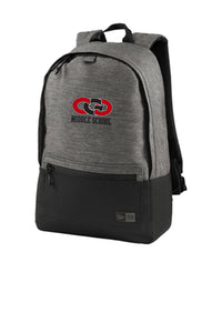 New Era ® Legacy Backpack