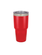Load image into Gallery viewer, CGD 30 oz. Polar Camel Insulated Travel Mug