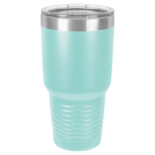 Load image into Gallery viewer, Teacher Engraved Polar Camel Mug