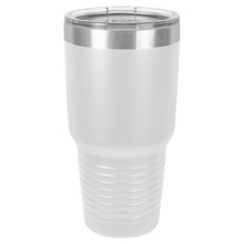 Load image into Gallery viewer, Teacher Engraved Polar Camel Mug